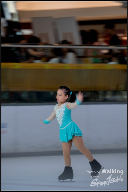 2019-04-26 Skating 0512