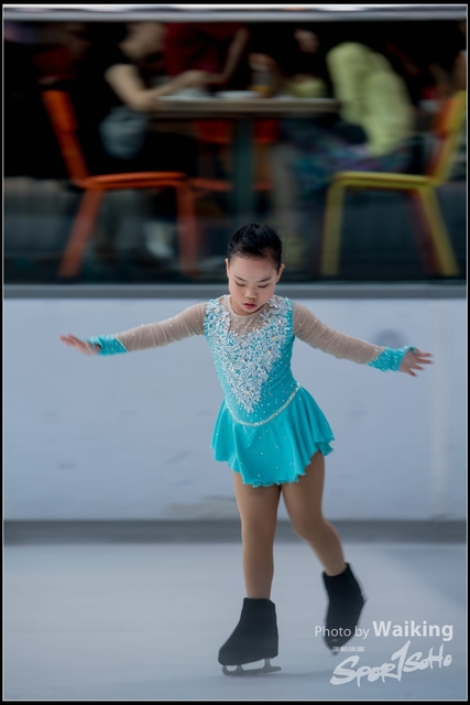 2019-04-26 Skating 0513