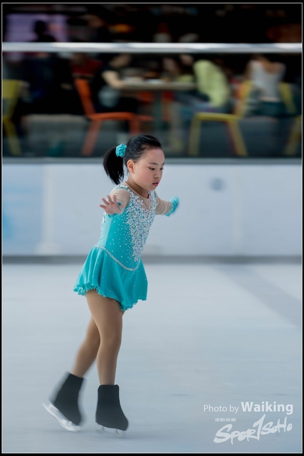 2019-04-26 Skating 0514