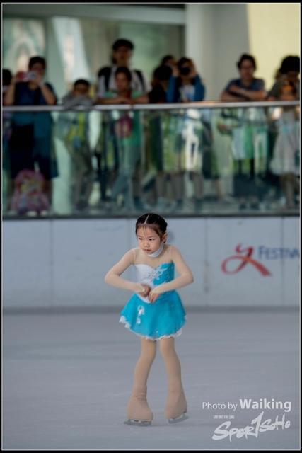 2019-04-26 Skating 0516