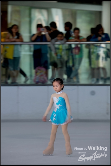 2019-04-26 Skating 0517