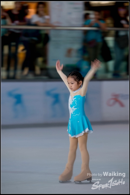2019-04-26 Skating 0518