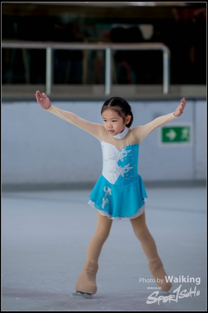 2019-04-26 Skating 0519
