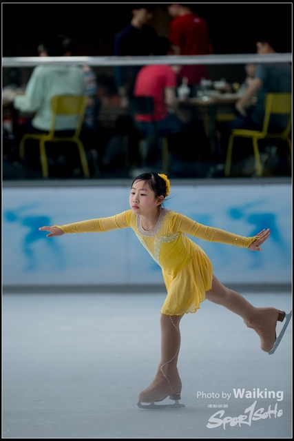 2019-04-26 Skating 0520