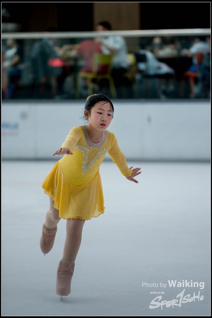2019-04-26 Skating 0521