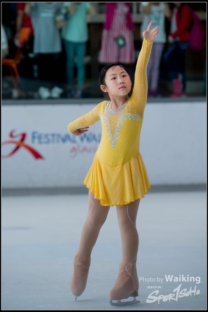 2019-04-26 Skating 0522