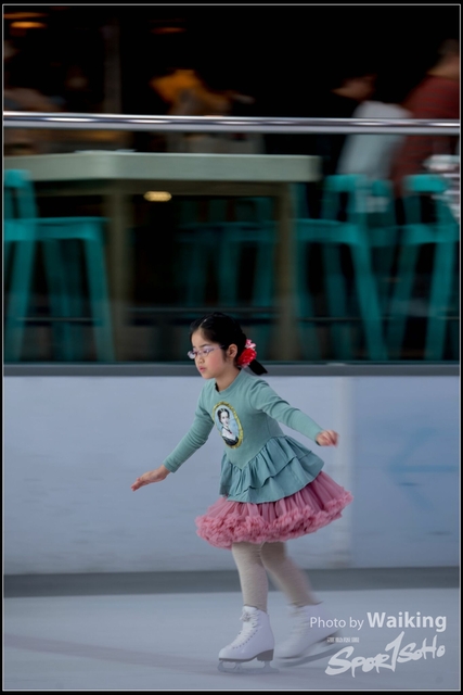 2019-04-26 Skating 0525