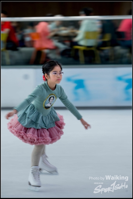 2019-04-26 Skating 0526