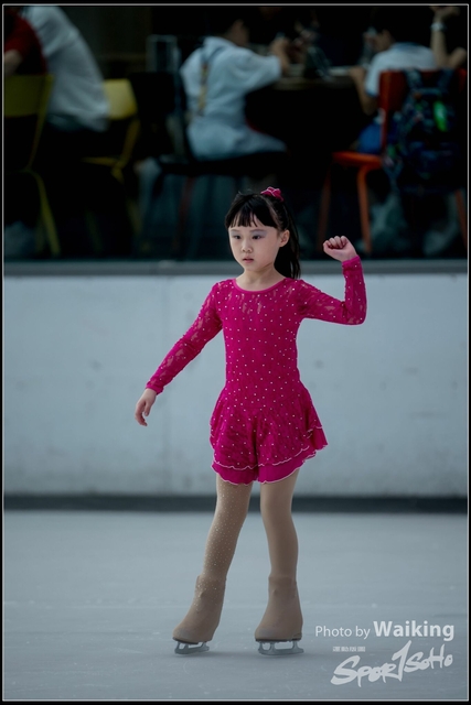 2019-04-26 Skating 0528