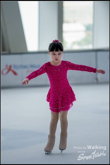 2019-04-26 Skating 0529