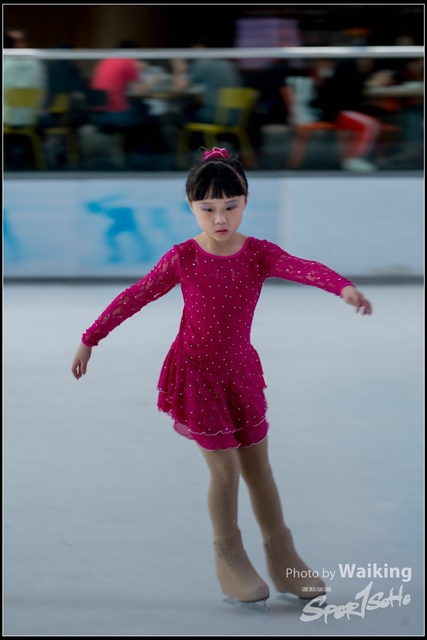 2019-04-26 Skating 0530
