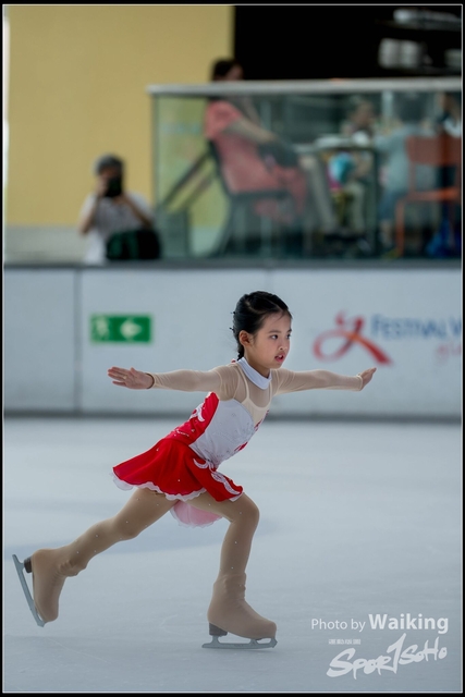 2019-04-26 Skating 0531