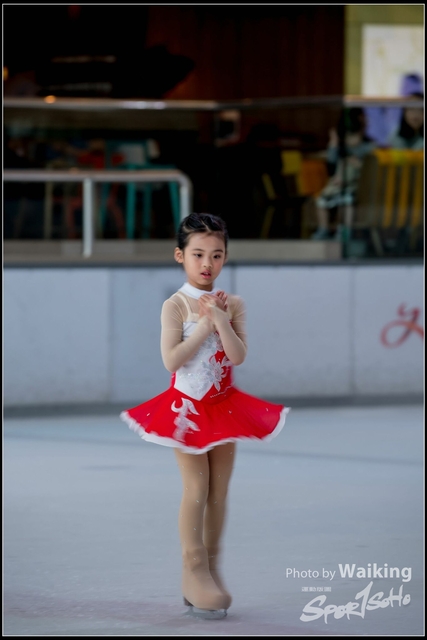 2019-04-26 Skating 0533