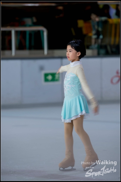 2019-04-26 Skating 0535
