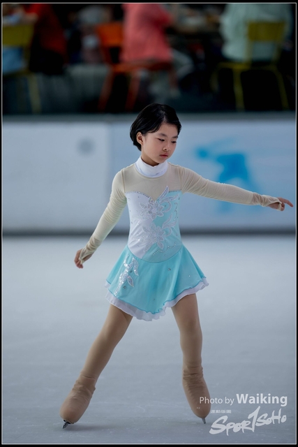 2019-04-26 Skating 0536