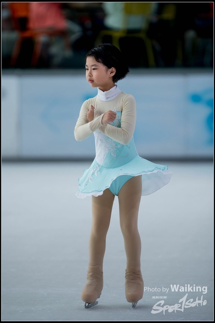 2019-04-26 Skating 0538