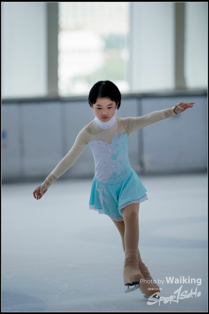 2019-04-26 Skating 0541