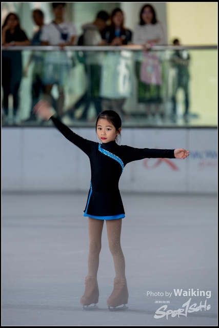 2019-04-26 Skating 0542