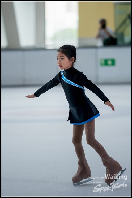 2019-04-26 Skating 0543