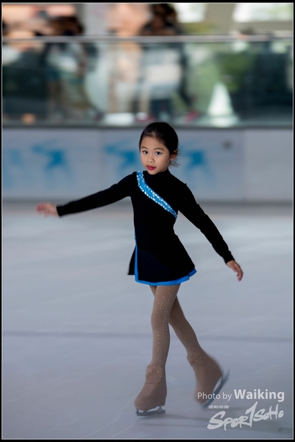 2019-04-26 Skating 0547