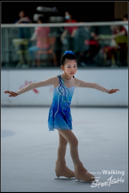 2019-04-26 Skating 0552