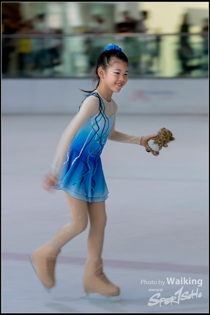 2019-04-26 Skating 0555