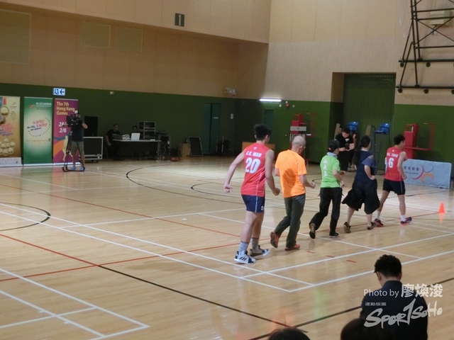 27-4-2019A(103).JPG