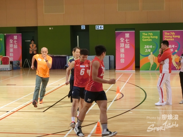 27-4-2019A(108).JPG