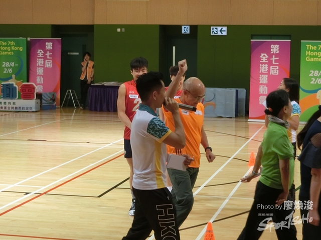 27-4-2019A(119).JPG