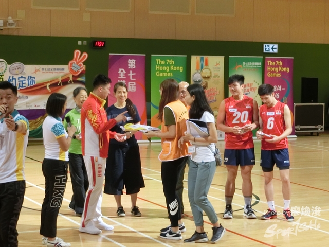 27-4-2019A(121).JPG