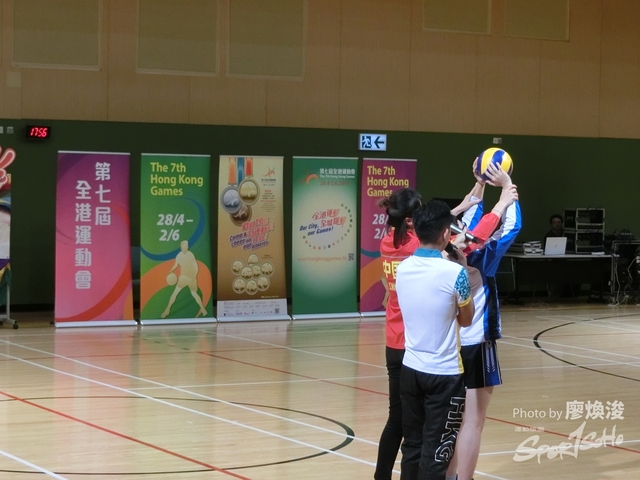 27-4-2019A(126).JPG