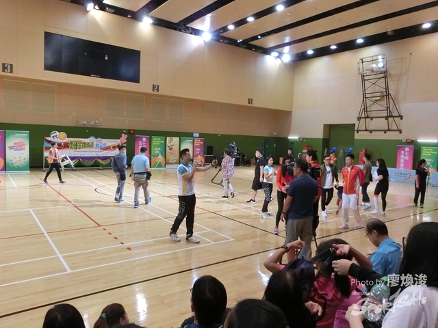 27-4-2019A(129).JPG