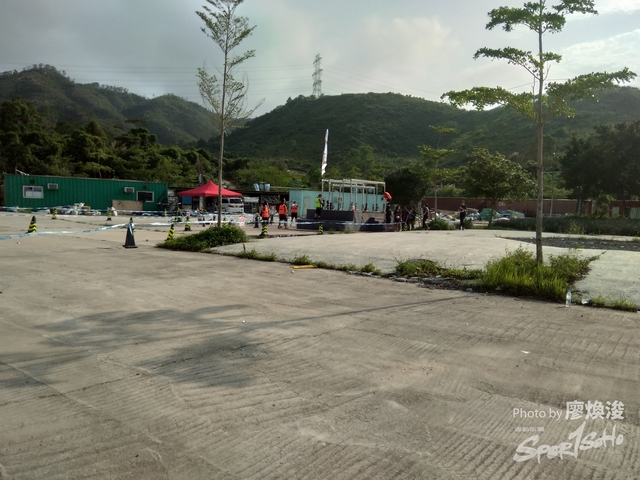28-4-2019A(49).JPG