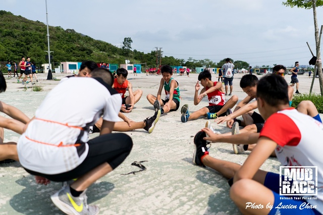 2019-04-28 Mud race-116