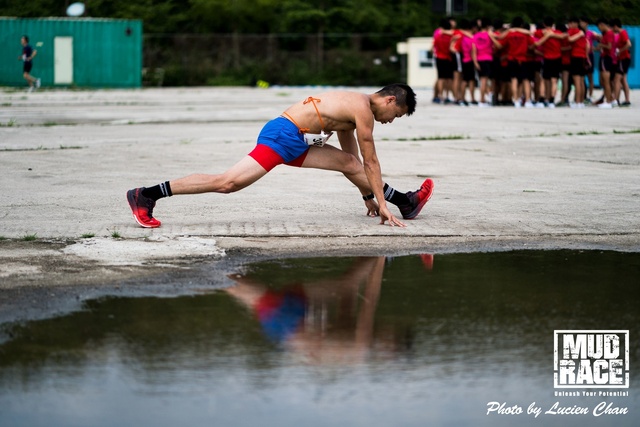 2019-04-28 Mud race-118