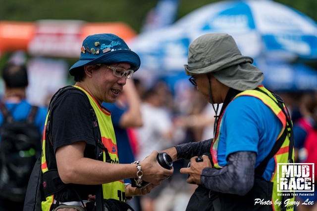 Mud Race 0007