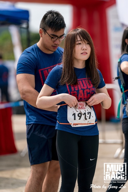 Mud Race 0008