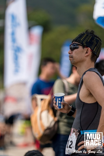 Mud Race 0010