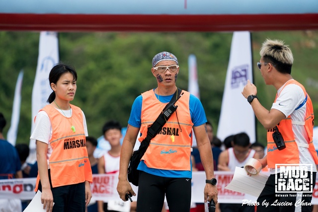 2019-04-28 Mud race-123