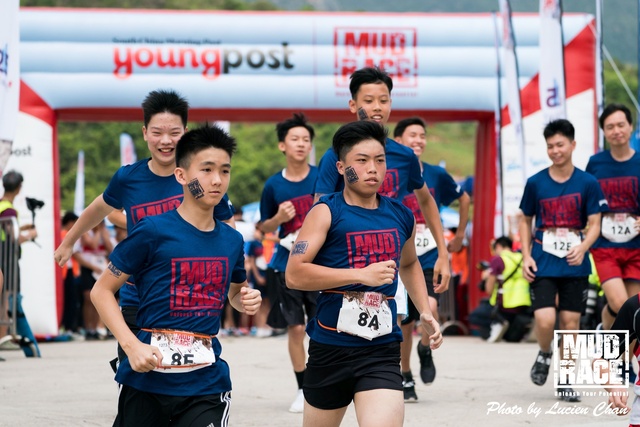 2019-04-28 Mud race-126