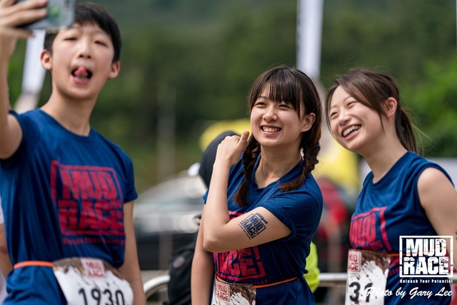 Mud Race 0015