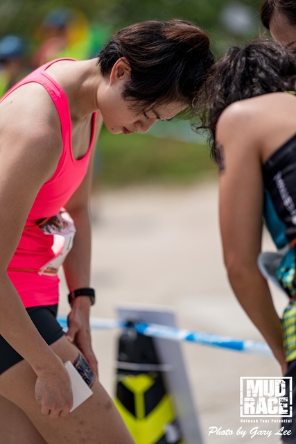 Mud Race 0016