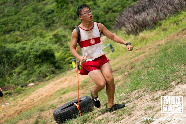 2019-04-28 Mud race-135