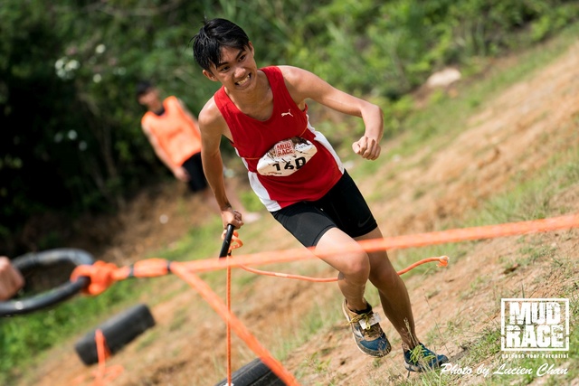 2019-04-28 Mud race-136
