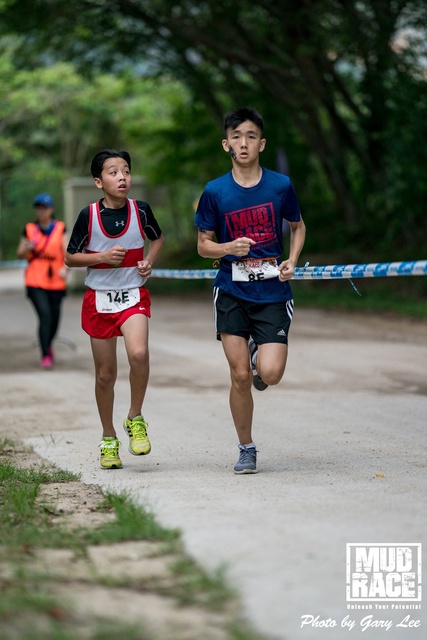 Mud Race 0026