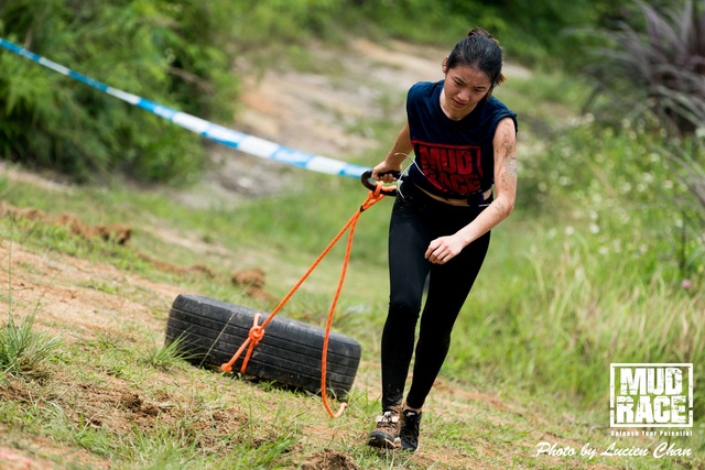 2019-04-28 Mud race-143