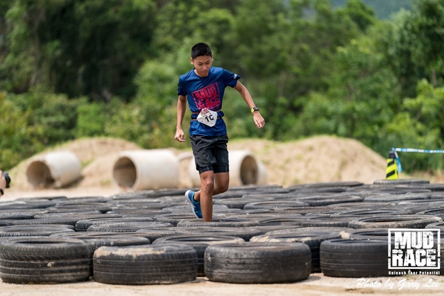 Mud Race 0031