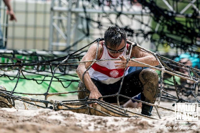 Mud Race 0032