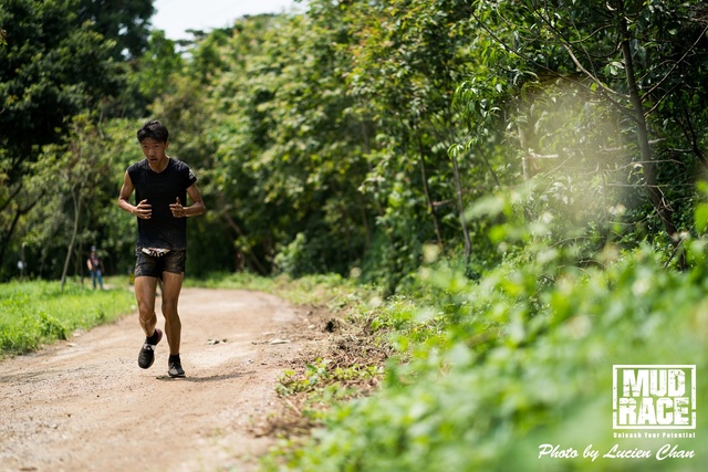2019-04-28 Mud race-161