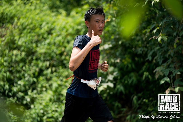 2019-04-28 Mud race-168